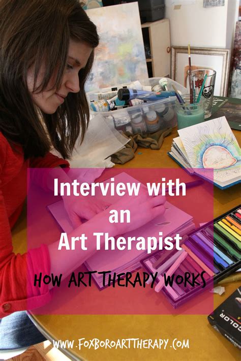 Artist: arttherapist .